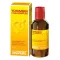 YOHIMBIN Vitalcomplex Hevert dråper, 100 ml