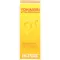 YOHIMBIN Vitalcomplex Hevert dråper, 100 ml