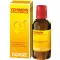 YOHIMBIN Vitalcomplex Hevert dråper, 100 ml