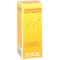 YOHIMBIN Vitalcomplex Hevert dråper, 100 ml