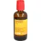 YOHIMBIN Vitalcomplex Hevert dråper, 100 ml