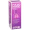 PULMO HEVERT Bronkialkompleksdråper, 100 ml