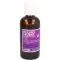PULMO HEVERT Bronkialkompleksdråper, 100 ml