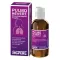 PULMO HEVERT Bronkialkompleksdråper, 100 ml