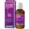 PULMO HEVERT Bronkialkompleksdråper, 100 ml