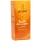 WELEDA Arnica massasjeolje, 200 ml