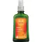 WELEDA Arnica massasjeolje, 200 ml
