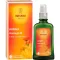 WELEDA Arnica massasjeolje, 200 ml