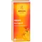 WELEDA Arnica massasjeolje, 200 ml