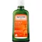 WELEDA Arnica massasjeolje, 200 ml