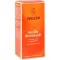 WELEDA Arnica massasjeolje, 50 ml