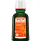 WELEDA Arnica massasjeolje, 50 ml