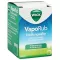 WICK VapoRub kald salve
