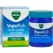 WICK VapoRub kald salve