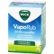 WICK VapoRub kald salve
