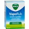 WICK VapoRub kald salve