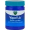 WICK VapoRub kald salve