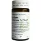 ACIDUM NITRICUM S Phcp-kuler, 20 g