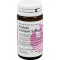 ACIDUM NITRICUM S Phcp-kuler, 20 g