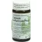 CALCIUM SULFURICUM PHCP Kuler, 20 g