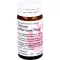 CALCIUM SULFURICUM PHCP Kuler, 20 g