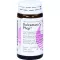 DULCAMARA S Phcp-kuler, 20 g