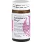 DULCAMARA S Phcp-kuler, 20 g