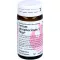 FERRUM PHOSPHORICUM S Phcp-kuler, 20 g