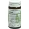 KALIUM BICHROMICUM PHCP Kuler, 20 g