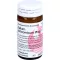 KALIUM BICHROMICUM PHCP Kuler, 20 g