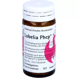 LOBELIA PHCP Kuler, 20 g
