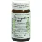 LYCOPODIUM PHCP Kuler, 20 g