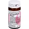 LYCOPODIUM PHCP Kuler, 20 g