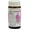 NUX VOMICA S Phcp-kuler, 20 g