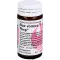 NUX VOMICA S Phcp-kuler, 20 g