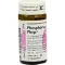 PHOSPHORUS PHCP Kuler, 20 g