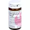 PHOSPHORUS PHCP Kuler, 20 g
