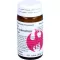RHUS TOXICODENDRON PHCP Kuler, 20 g