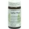 SULFUR PHCP Kuler, 20 g