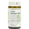 SULFUR JODATUM PHCP Kuler, 20 g