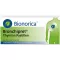 BRONCHIPRET Timianpastiller, 30 stk
