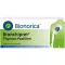 BRONCHIPRET Timianpastiller, 30 stk