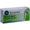 BRONCHIPRET Timianpastiller, 50 stk