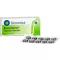 BRONCHIPRET Timianpastiller, 50 stk