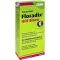 FLORADIX med mikstur av jern, 250 ml