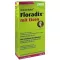 FLORADIX med mikstur av jern, 500 ml