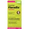 FLORADIX med mikstur av jern, 500 ml