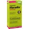 FLORADIX med mikstur av jern, 500 ml