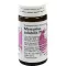 MERCURIUS SOLUBILIS PHCP Kuler, 20 g
