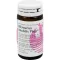 MERCURIUS SOLUBILIS PHCP Kuler, 20 g